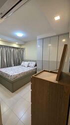 Blk 441D Fernvale Vista (Sengkang), HDB 4 Rooms #562855221